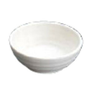    M11-117/Ɩp/Vi/Ώۏi