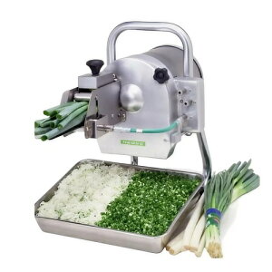 yƊEňl풆zyƖp/Viznbs[Wp ~hlM[ [OHC-50] 245×402×420yz