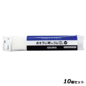 y10ZbgzS S5P OK839 /Ɩp/Vi/Ώۏi