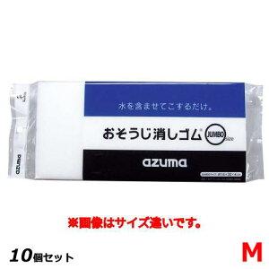 y10ZbgzS M OK840 /Ɩp/Vi/Ώۏi