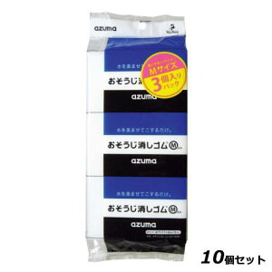 y10ZbgzS M3P OK838 /Ɩp/Vi/Ώۏi