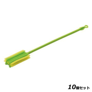 y10Zbgz {gpX|W A 699G /Ɩp/Vi/Ώۏi