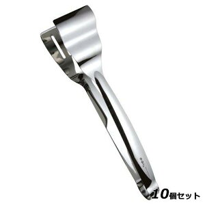 y10Zbgẑ̂ 18-8 UDpgO  PTG-S02 /Ɩp/Vi/