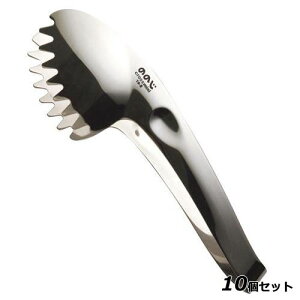 y10Zbgẑ̂ 18-8 XN[gO LTG-S03 /Ɩp/Vi/Ώۏi