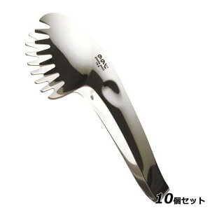 y10Zbgẑ̂ 18-8 UDpX^~jgO LTG-S04 /Ɩp/Vi/Ώۏi