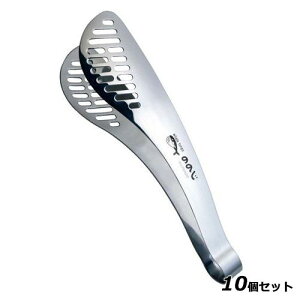 y10Zbgẑ̂ 18-8 UDzG[gO LTG-S30 /Ɩp/Vi/