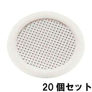 y20Zbgz18-8 J[St R[X^[  /Ɩp/Vi/Ώۏi