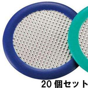 y20Zbgz18-8 J[St R[X^[  /Ɩp/Vi/Ώۏi