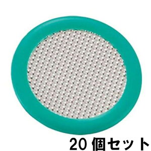 y20Zbgz18-8 J[St R[X^[  /Ɩp/Vi/Ώۏi