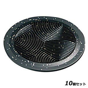 y10Zbgz R[X^[   /Ɩp/Vi/Ώۏi