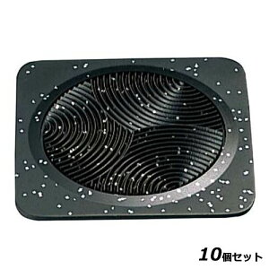 y10Zbgz R[X^[ p  /Ɩp/Vi/Ώۏi