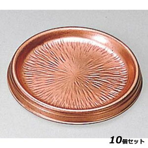 y10ZbgzSW  R[X^[ K[ /Ɩp/Vi/Ώۏi