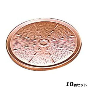 y10Zbgz St R[X^[ /Ɩp/Vi/Ώۏi