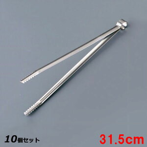 y10ZbgzGRN[ 18-0  YoT~ 31.5mm /Ɩp/Vi/