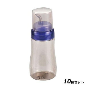 y10Zbgzv[ wV[IC{g S 200ml NAu[ /Ɩp/Vi/Ώۏi