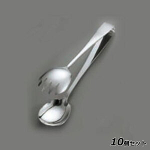 y10ZbgzT_T[rXgO XeX EBM  /Ɩp/Vi/Ώۏi