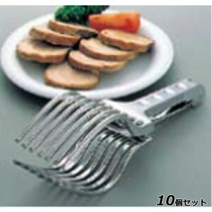 y10ZbgzWM [Xgr[tT[o[ 6300 /Ɩp/Vi/