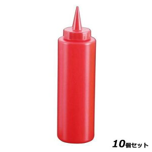 y10ZbgzfBXyT[ 270cc  CKS /Ɩp/Vi/Ώۏi