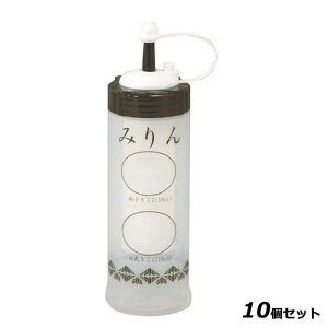 y10Zbgz ME-400S ݂ /Ɩp/Vi/Ώۏi