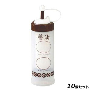 y10Zbgz ME-400S ݖ /Ɩp/Vi/Ώۏi