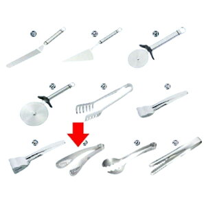 y10Zbgzt`gO0002-477 /Ɩp/Vi/Ώۏi