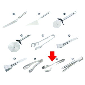 y10ZbgzXN[vgO0002-543 /Ɩp/Vi/Ώۏi