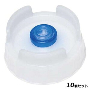 y10ZbgzFIFO {g fBXyT[pʃLbv  5355-300-1 /Ɩp/Vi/Ώۏi