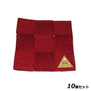 y10ZbgzVr ҂݃R[X^[ #850-S bh p^ /Ɩp/Vi/Ώۏi