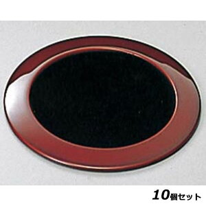 �y10�Z�b�g�z�a�� ���� �R�[�X�^�[ �E���~/���� /�Ɩ��p/�V�i/���������Ώۏ��i