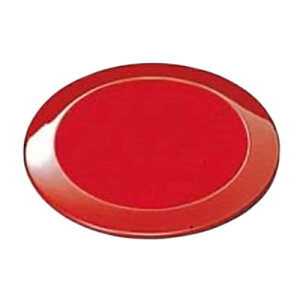 y10Zbgza  R[X^[ / /Ɩp/Vi/Ώۏi