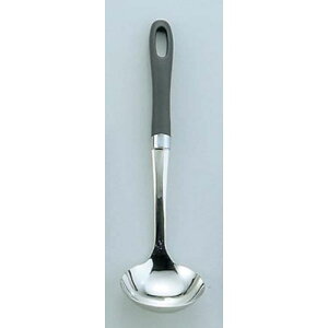 ȐȃV[Y   7cm AL-03/Ɩp/Vi/Ώۏi/e|X