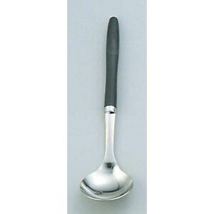 ȐȃV[Y エ 6cm 45cc AL-07/Ɩp/Vi/Ώۏi/e|X