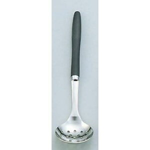 ȐȃV[Y エʌ 6cm AL-08/Ɩp/Vi/Ώۏi/e|X