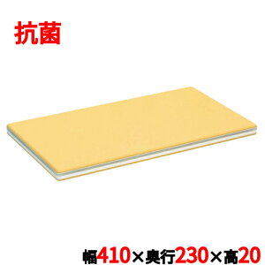 ƒp R o[E邪 ܂Ȕ(ʃV{t) M/Ɩp/Vi/Ώۏi