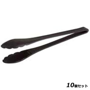 y10Zbgzpfm PA plus T_gO 32cm 12930-52 /Ɩp/Vi/Ώۏi