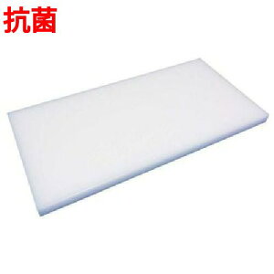 X ƖpϔMRۃvX`bN܂ȔiʃV{tj TM-9/Ɩp/Vi/