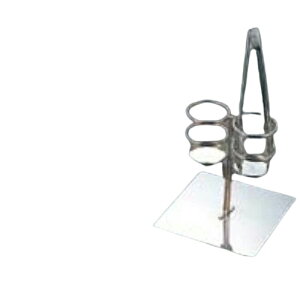 y10ZbgzX[p[gO z_[ _u /Ɩp/Vi/