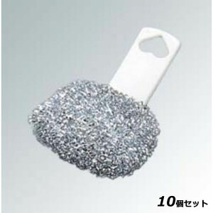 y10Zbgz[X^[pCN[i[ t /Ɩp/Vi/Ώۏi