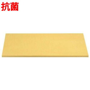 (Ɩp)ATq NbLJbg RۃS ܂Ȕ G103