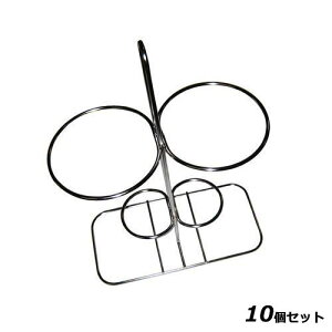 y10Zbgz18-8 N^ }l[YX^h 170×85×H235 /Ɩp/Vi/