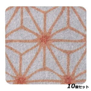 y10Zbgza R[X^[ Ԃ݂ JS-C05 /Ɩp/Vi/Ώۏi