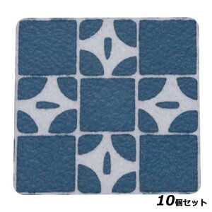 y10Zbgza R[X^[ Wp  JS-C09 /Ɩp/Vi/Ώۏi