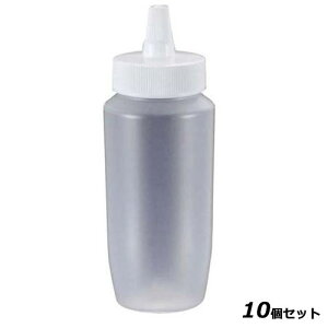 �y10�Z�b�g�z�h���b�V���O�{�g��(�l�W�L���b�v) HPP-360 360ml �z���C�g /�Ɩ��p/�V�i/���������Ώۏ��i