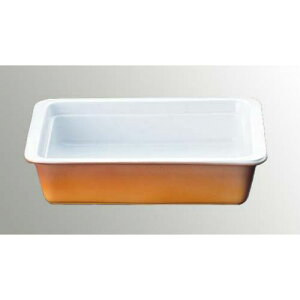 CKXgm[p No.625 1/2 J[ /Ɩp/Vi/Ώۏi