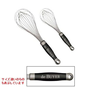 デバイヤー エルゴノミック泡立 2610.50/業務用/新品/小物送料対象商品/テンポス