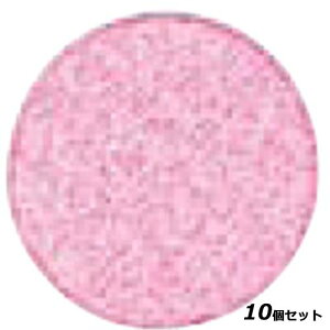 y10ZbgzVr bVR[X^[ #220 sN PVC /Ɩp/Vi/Ώۏi