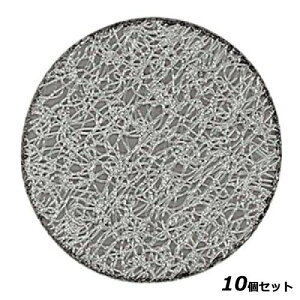 y10ZbgzVr bVR[X^[ #220 _[NO[ PVC /Ɩp/Vi/Ώۏi