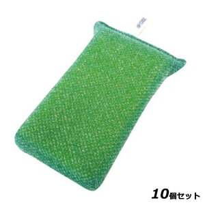 y10ZbgzLNv ^tlbg ^  N-601 /Ɩp/Vi/Ώۏi