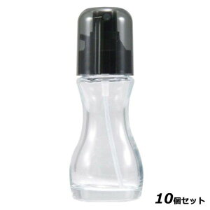 y10Zbgzݖ |^bVv~A /Ɩp/Vi/Ώۏi