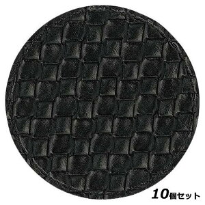 y10ZbgzVr LgfUCR[X^[  370 ubN /Ɩp/Vi/Ώۏi